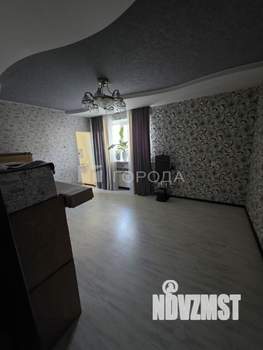 2-к квартира, вторичка, 90м2, 3/9 этаж