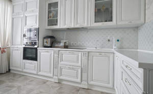 3-к квартира, вторичка, 74м2, 5/10 этаж