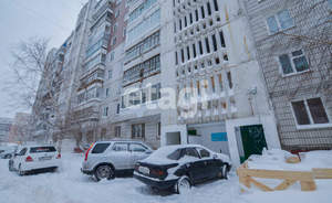 Фото квартиры на продажу (2)