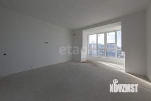 3-к квартира, вторичка, 177м2, 5/5 этаж