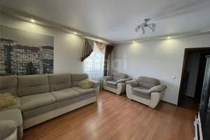 2-к квартира, вторичка, 50м2, 3/10 этаж