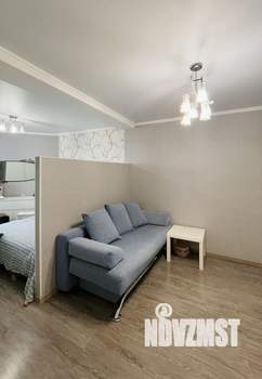2-к квартира, вторичка, 56м2, 7/9 этаж