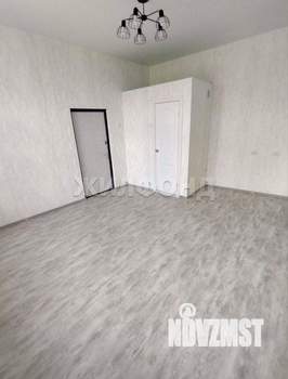 Студия квартира, вторичка, 20м2, 3/4 этаж