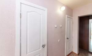 2-к квартира, вторичка, 63м2, 17/17 этаж