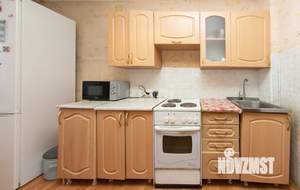 3-к квартира, вторичка, 62м2, 9/10 этаж