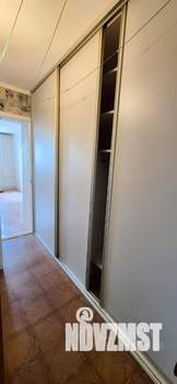 1-к квартира, вторичка, 29м2, 6/9 этаж