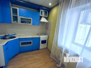 2-к квартира, вторичка, 51м2, 13/14 этаж