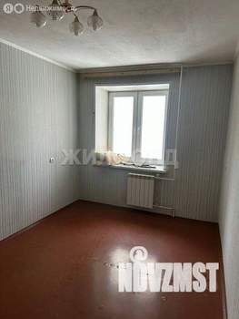 2-к квартира, вторичка, 47м2, 6/9 этаж