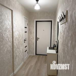 Студия квартира, вторичка, 28м2, 3/10 этаж