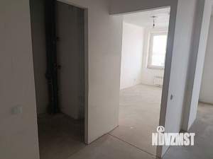 1-к квартира, вторичка, 30м2, 22/26 этаж