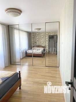 2-к квартира, вторичка, 44м2, 9/9 этаж