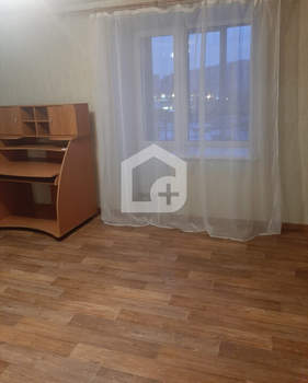 2-к квартира, вторичка, 64м2, 6/9 этаж