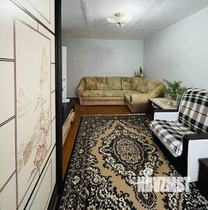 2-к квартира, вторичка, 45м2, 3/9 этаж