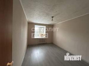 2-к квартира, вторичка, 36м2, 5/9 этаж