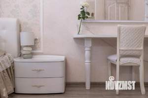 3-к квартира, вторичка, 89м2, 4/6 этаж