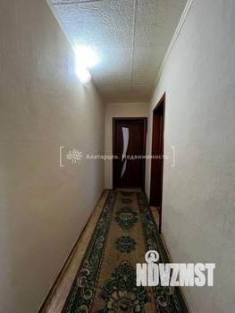 2-к квартира, вторичка, 60м2, 4/5 этаж