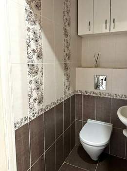 3-к квартира, вторичка, 85м2, 7/10 этаж