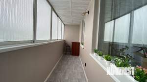 2-к квартира, вторичка, 44м2, 4/16 этаж