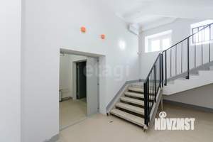 Студия квартира, сданный дом, 29м2, 5/10 этаж