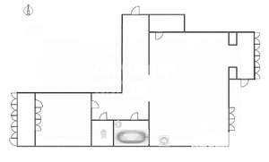 2-к квартира, вторичка, 63м2, 8/10 этаж