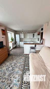 2-к квартира, вторичка, 60м2, 7/19 этаж