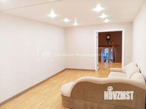 2-к квартира, вторичка, 76м2, 6/6 этаж