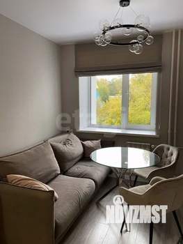 2-к квартира, вторичка, 57м2, 3/10 этаж