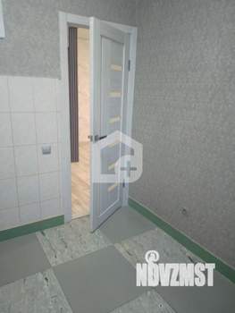 2-к квартира, вторичка, 42м2, 4/5 этаж