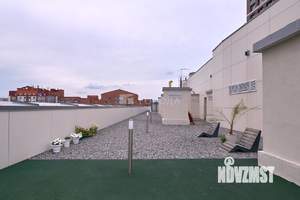 2-к квартира, вторичка, 67м2, 4/7 этаж