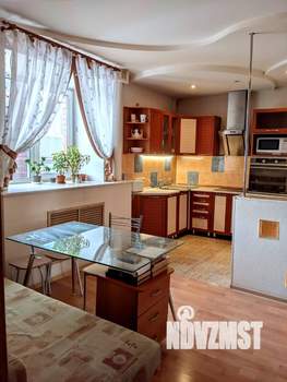2-к квартира, вторичка, 50м2, 8/9 этаж
