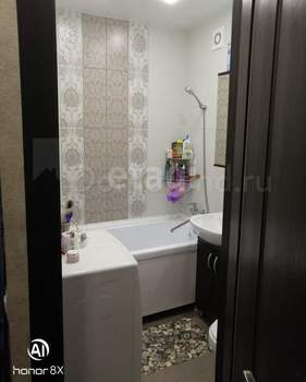 Фото квартиры на продажу (2)