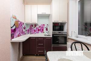 1-к квартира, вторичка, 26м2, 2/10 этаж