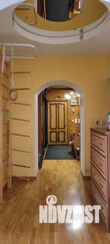 3-к квартира, вторичка, 87м2, 5/9 этаж