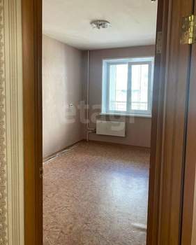 2-к квартира, вторичка, 63м2, 2/10 этаж