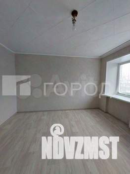 1-к квартира, вторичка, 20м2, 4/5 этаж