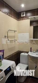 2-к квартира, вторичка, 43м2, 3/9 этаж