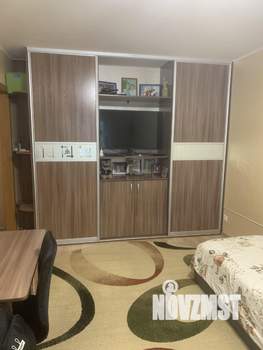 2-к квартира, вторичка, 51м2, 4/9 этаж