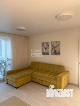 3-к квартира, вторичка, 71м2, 6/9 этаж