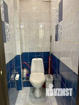 2-к квартира, вторичка, 46м2, 11/19 этаж