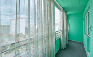 3-к квартира, вторичка, 77м2, 13/17 этаж