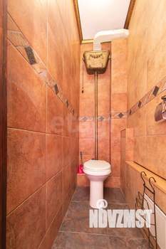 4-к квартира, вторичка, 72м2, 4/6 этаж