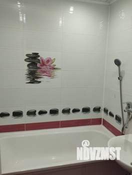 2-к квартира, вторичка, 54м2, 1/5 этаж