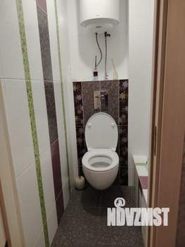 2-к квартира, вторичка, 59м2, 6/15 этаж