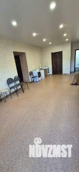 3-к квартира, вторичка, 93м2, 1/12 этаж