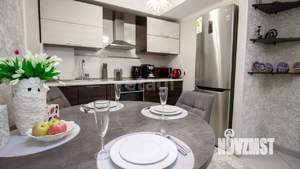 Фото квартиры на продажу (1)