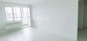 Фото квартиры на продажу (2)
