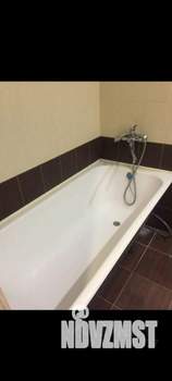 1-к квартира, вторичка, 33м2, 10/10 этаж