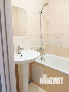 2-к квартира, вторичка, 54м2, 7/9 этаж