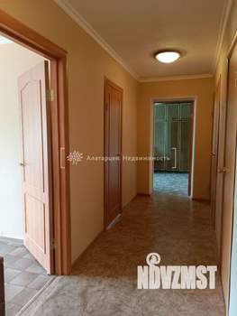 3-к квартира, вторичка, 65м2, 5/9 этаж