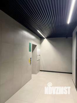 2-к квартира, вторичка, 66м2, 2/6 этаж